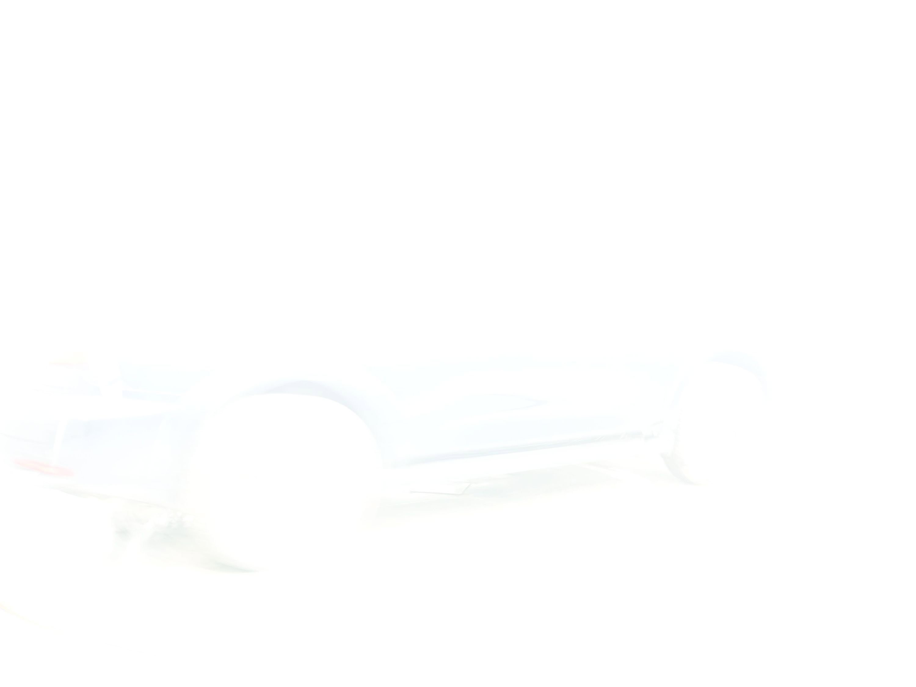 Used 2024 Nissan Armada Platinum image 9