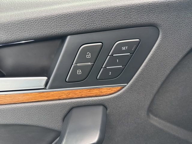 Used 2023 Audi Q5 2.0T Premium Plus image 19