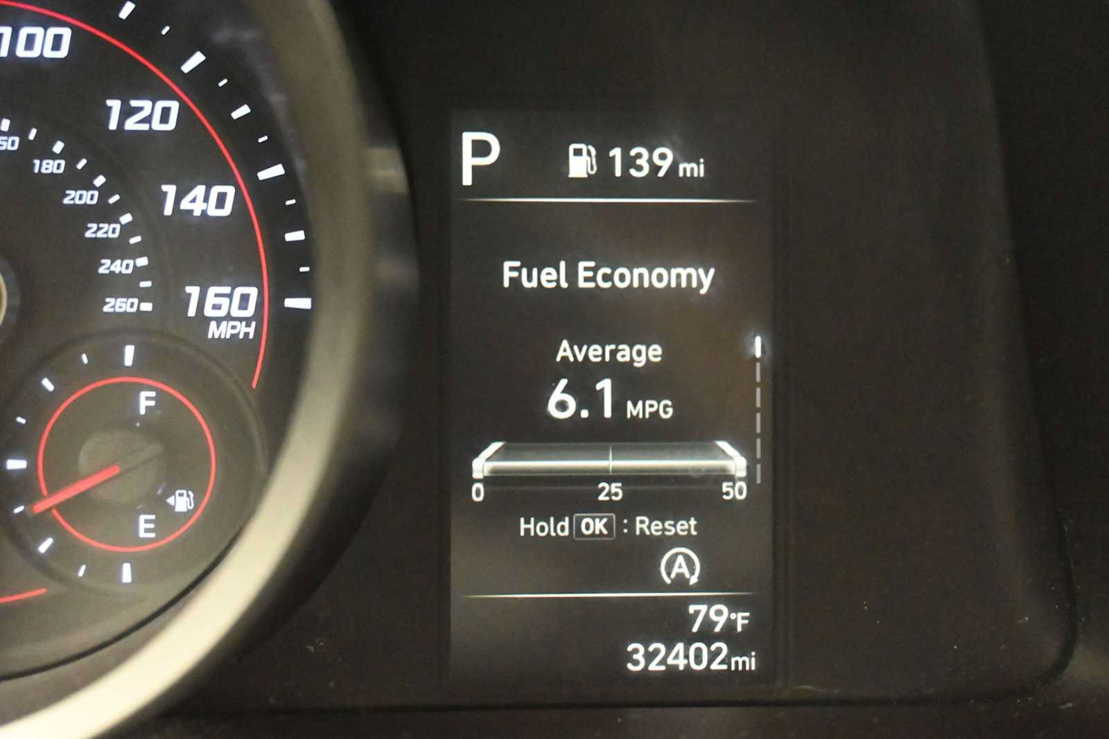 Certified 2023 Hyundai Elantra SE FWD image 15