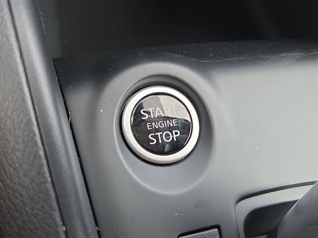 New 2025 Nissan Kicks Play S image 58