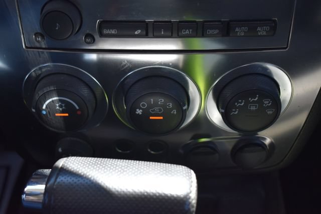 Used 2007 HUMMER H3 AWD/4WD image 27