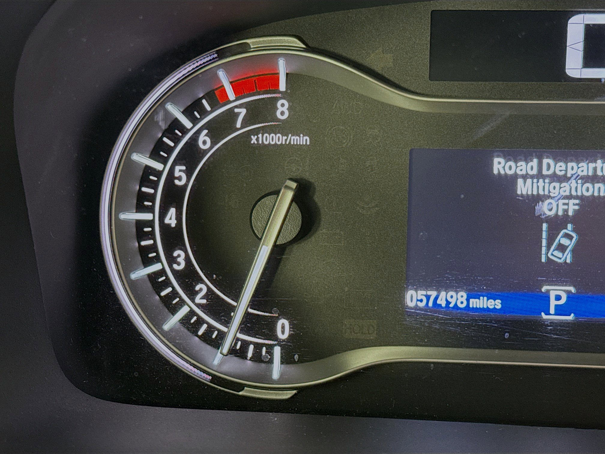 Certified 2022 Honda Ridgeline RTL-E image 12