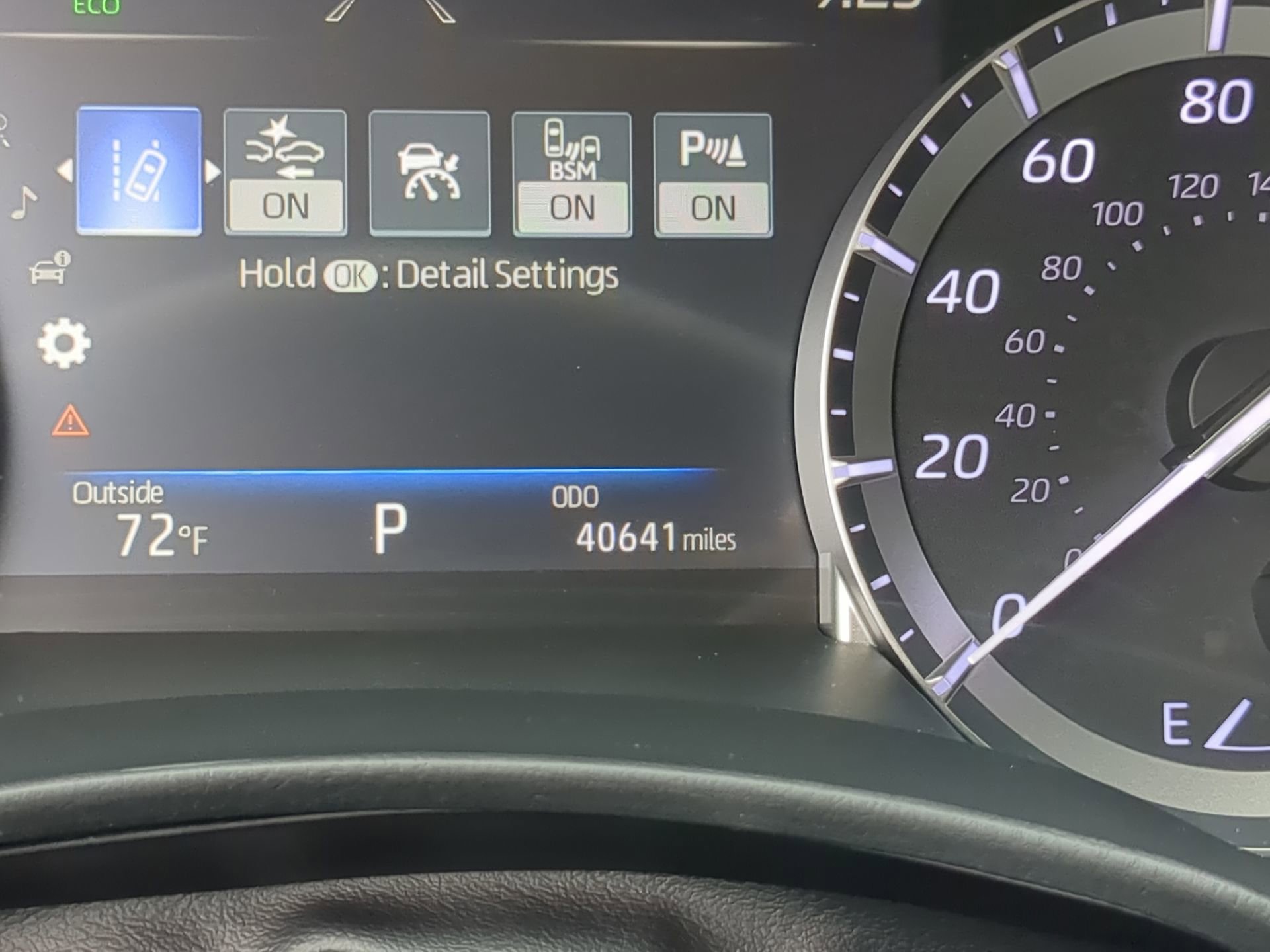 Used 2022 Toyota Highlander Limited image 64