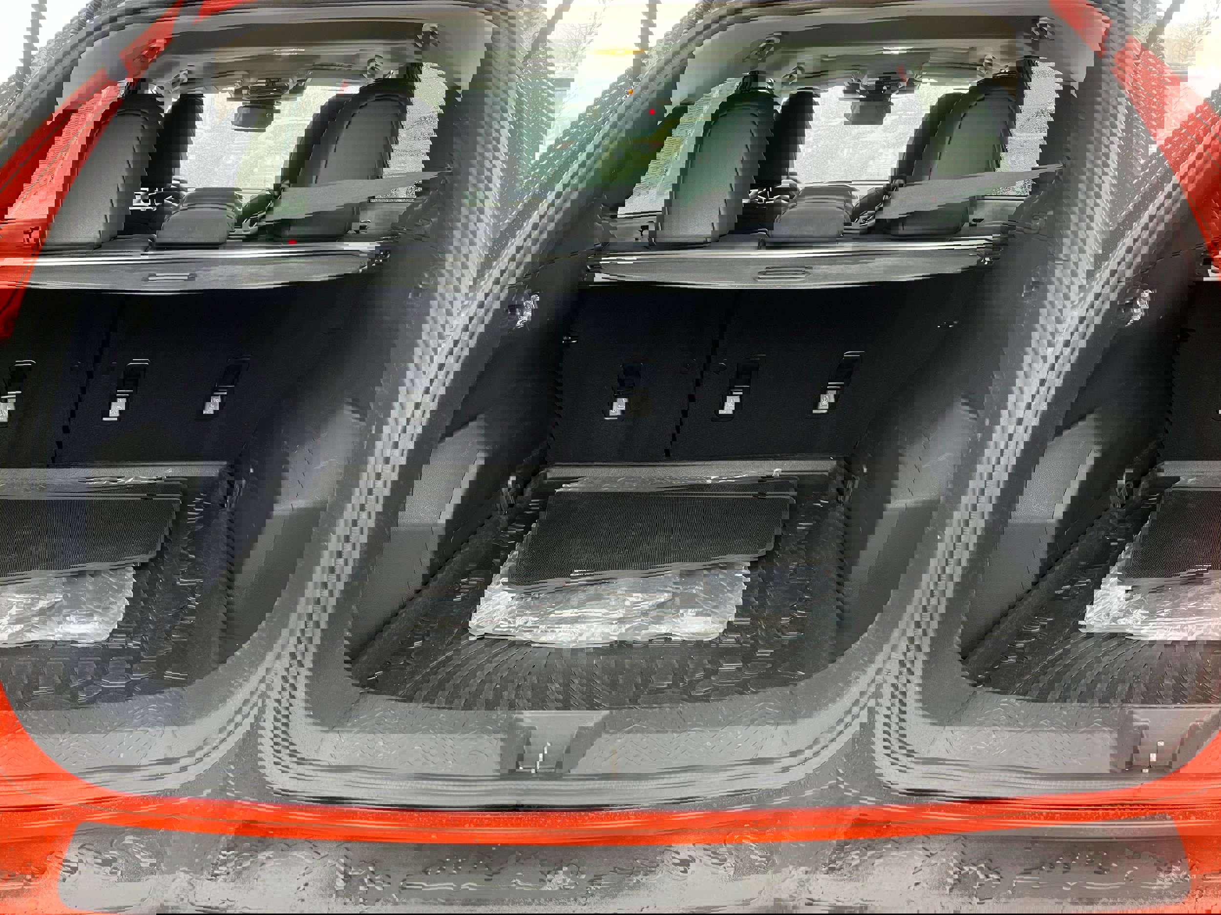 Certified 2024 Subaru Crosstrek 2.5i Limited w/ Popular Package #4 image 11