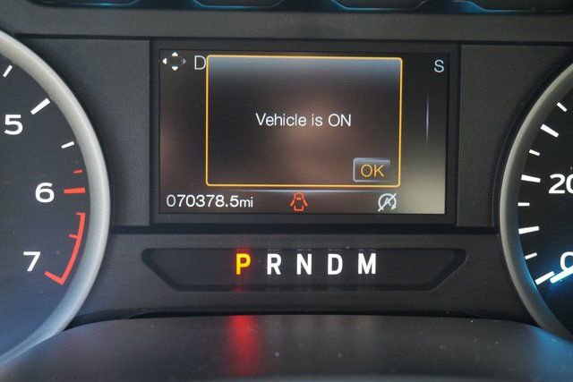 Used 2018 Ford F150 XLT w/ Equipment Group 302A Luxury image 17