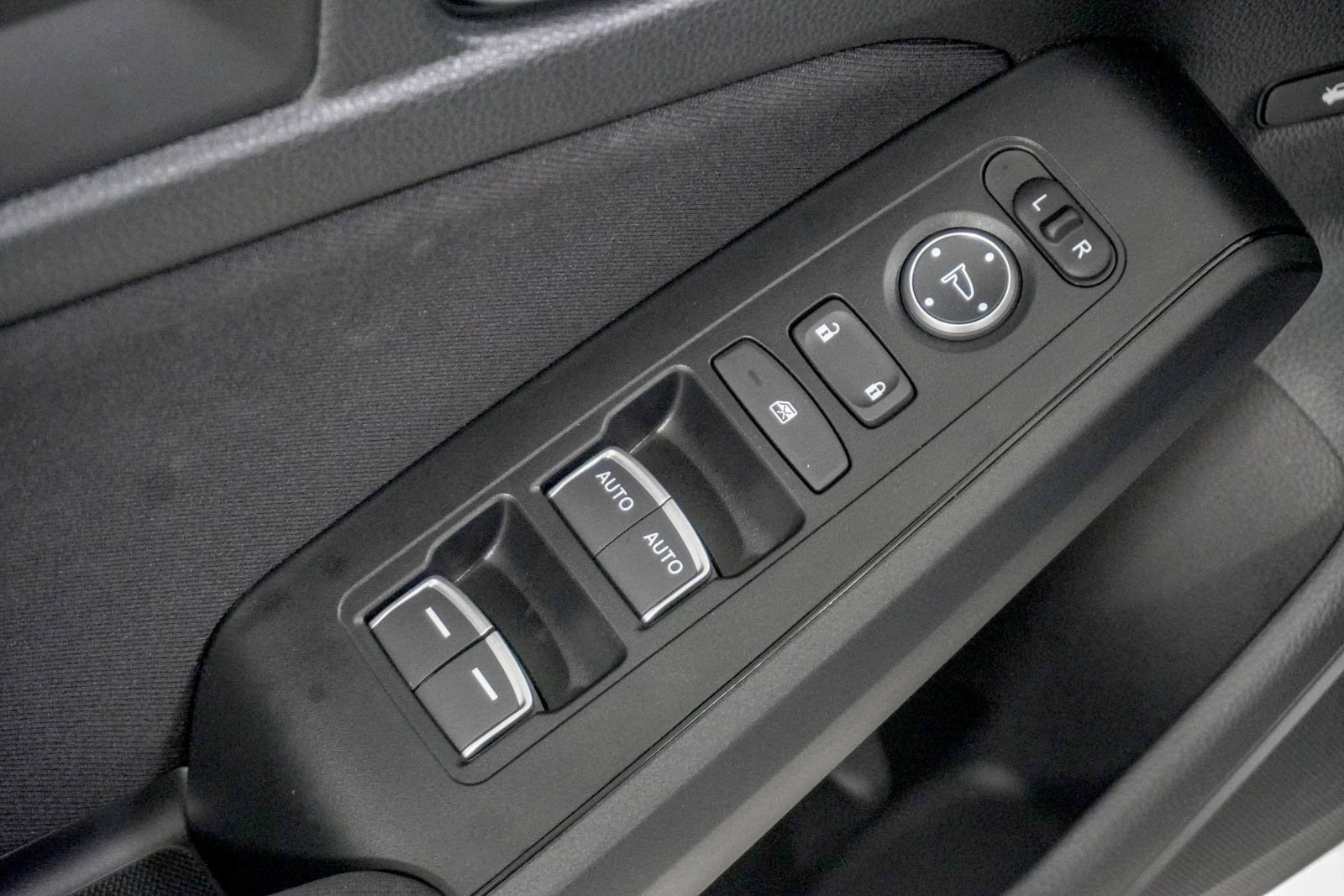 Certified 2026 Honda Civic Sport image 18