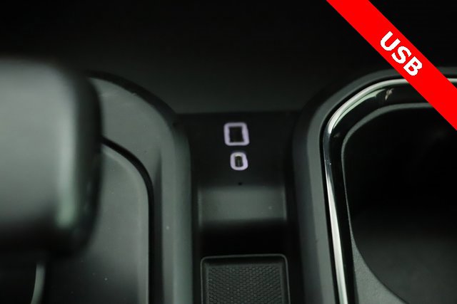 Used 2022 GMC Sierra 1500 AT4 w/ AT4 Premium Package image 26