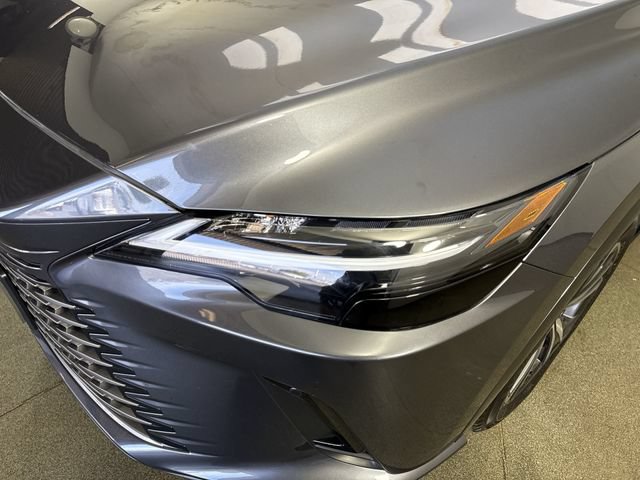 Certified 2026 Lexus RX 350 Premium w/ Convenience Package AWD/4WD image 32