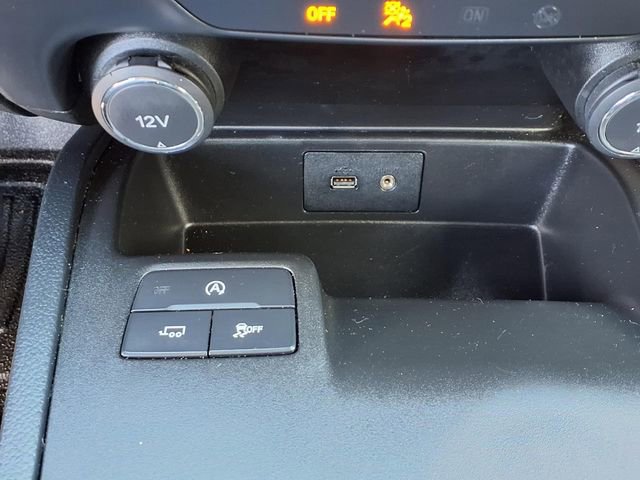 Certified 2020 Ford Ranger XL image 9