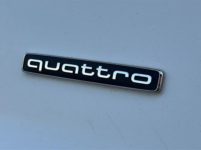 Used 2021 Audi Q7 3.0T Premium Plus image 35