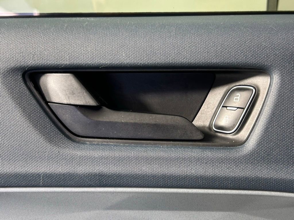 Used 2022 Ford Maverick Lariat image 31