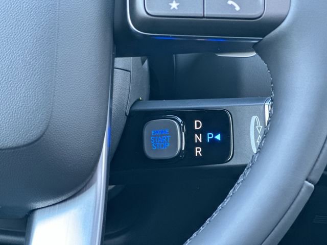 New 2026 Hyundai Palisade Calligraphy image 24