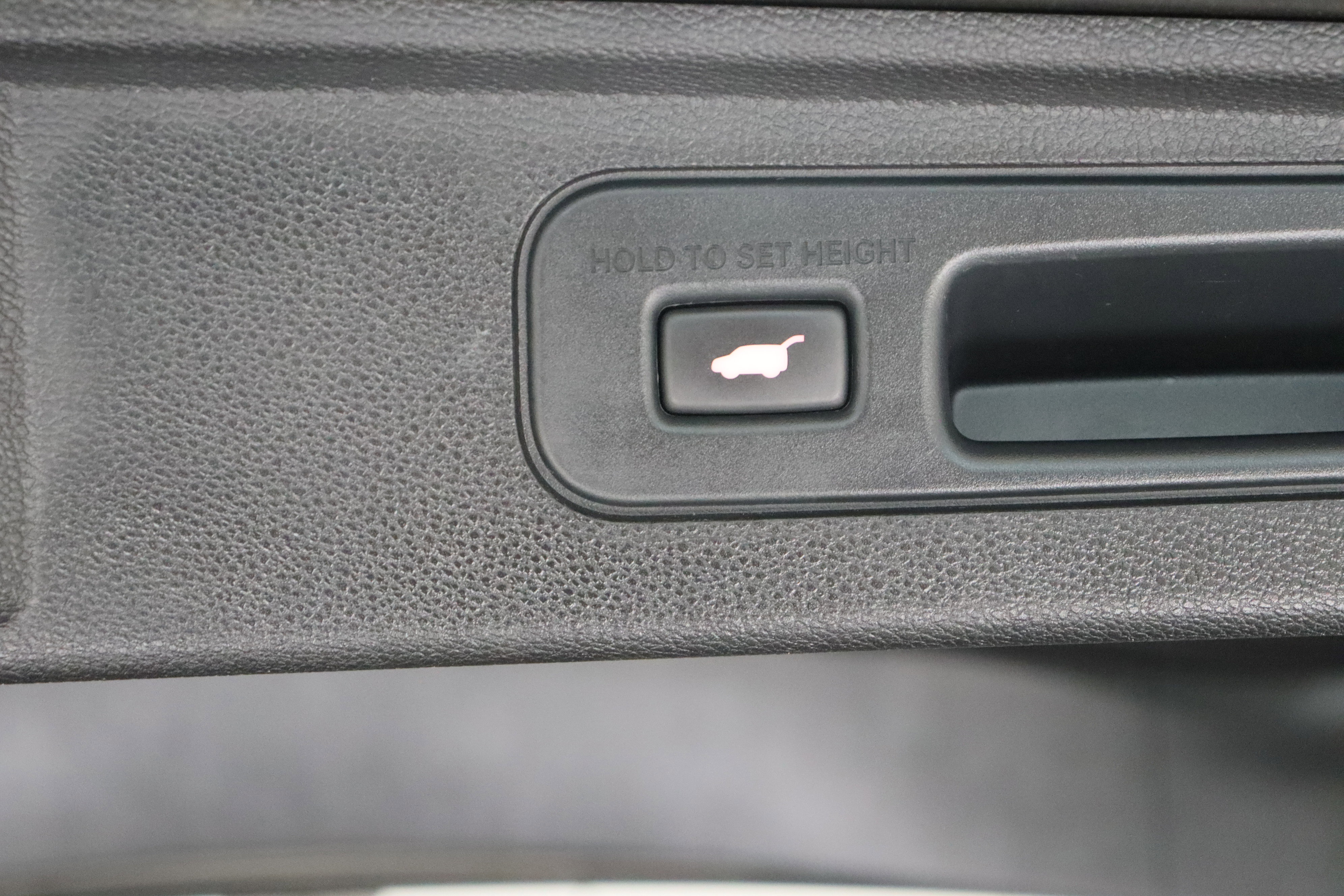 Used 2022 Honda Odyssey EX-L image 36