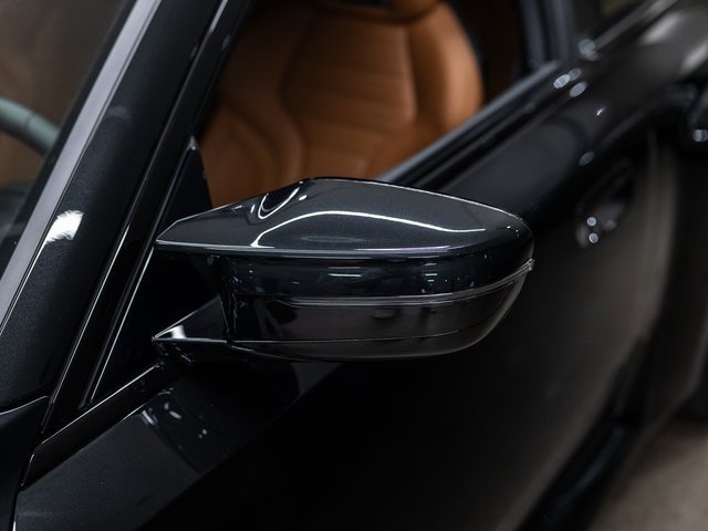 Used 2024 BMW M2 w/ Lighting Package image 13