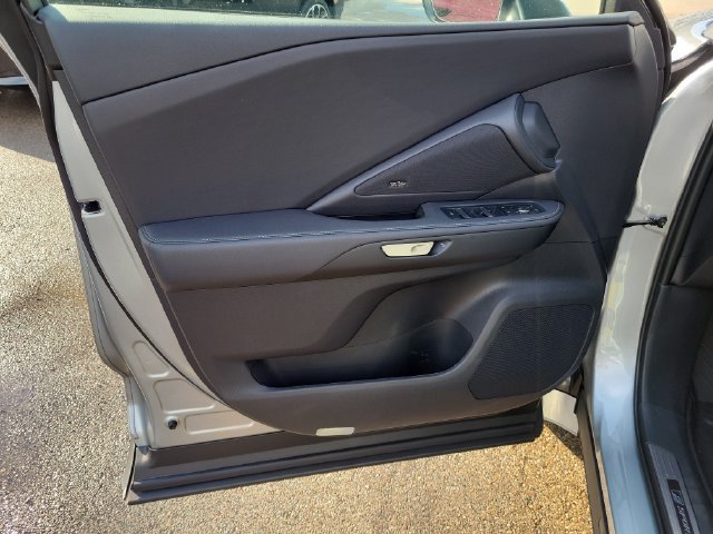 New 2026 Lexus TX 350 AWD w/ Technology Package image 19