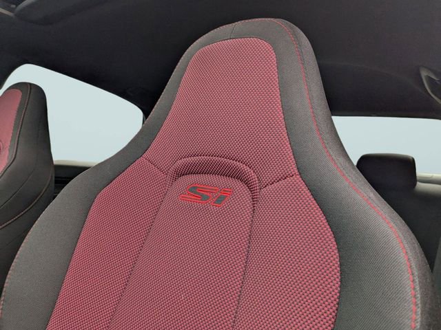 Used 2024 Honda Civic Si image 22
