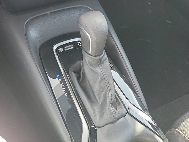 Used 2023 Toyota Corolla SE image 25