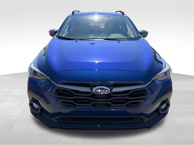 New 2026 Subaru Crosstrek 2.5i Limited AWD/4WD image 2