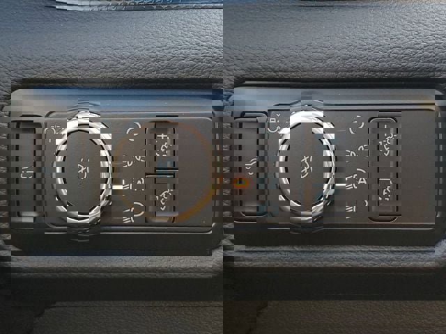 Used 2023 Ford Explorer ST w/ Equipment Group 401A image 41