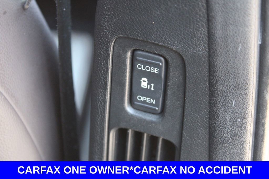 Used 2020 Honda Odyssey EX-L image 22