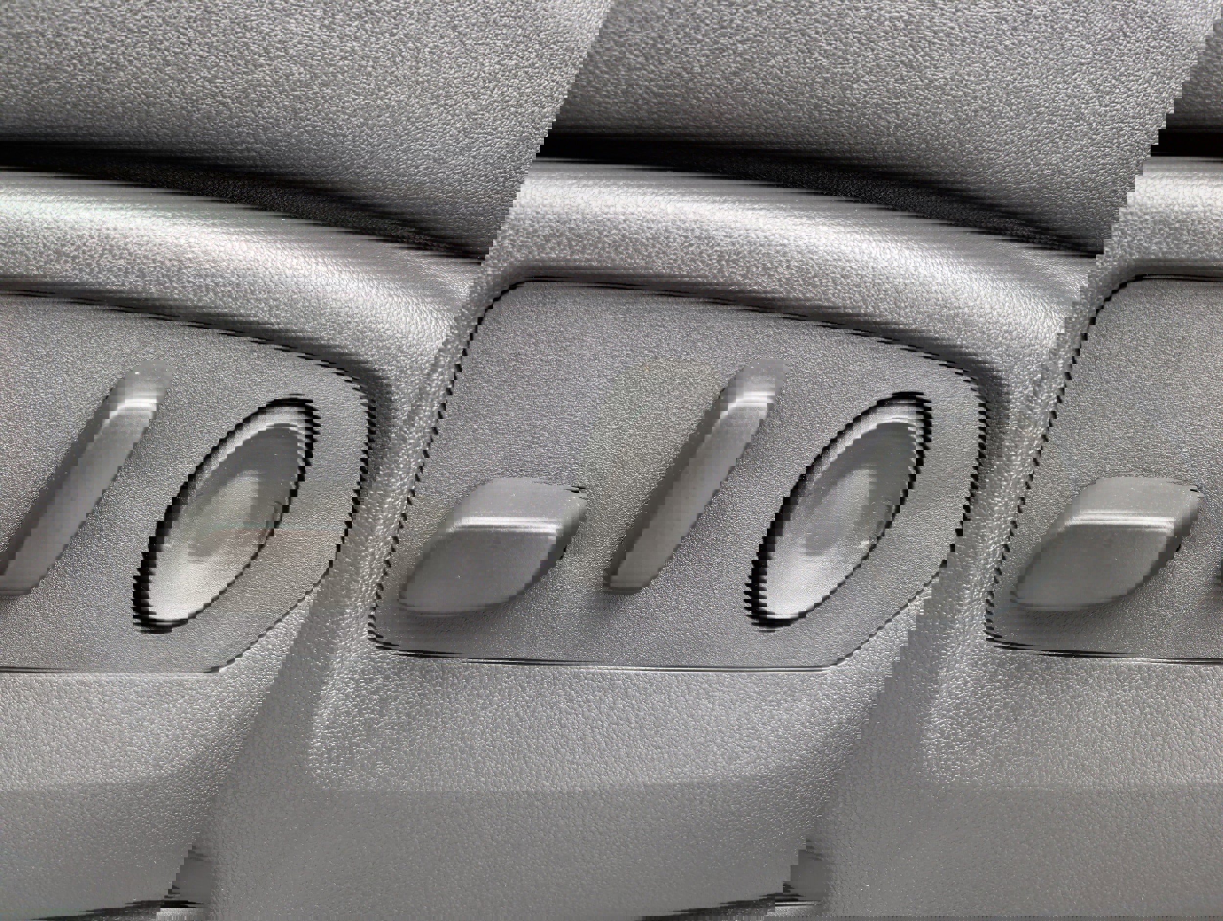 New 2025 Chevrolet Silverado 1500 ZR2 w/ ZR2 Bison Edition image 12