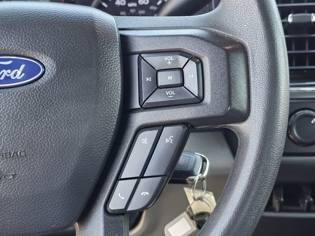 Used 2022 Ford F250 XLT AWD/4WD image 26