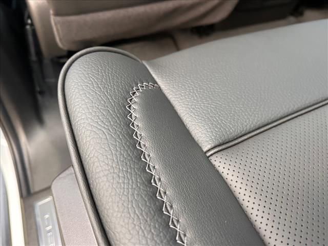 New 2026 GMC Yukon Denali w/ Denali Reserve Package image 21