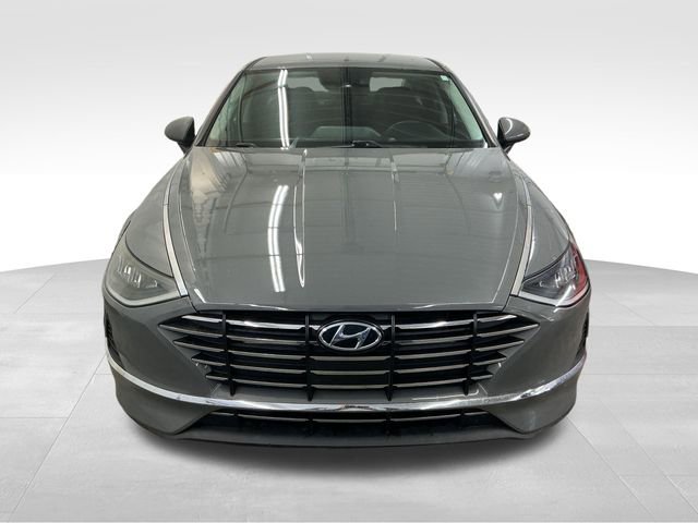 Used 2020 Hyundai Sonata SE image 2