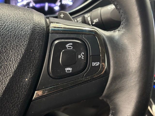 Used 2016 Toyota Avalon Touring w/ Protection Package image 17