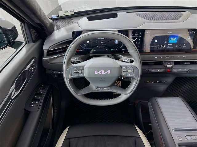 New 2026 Kia EV9 GT-Line image 24