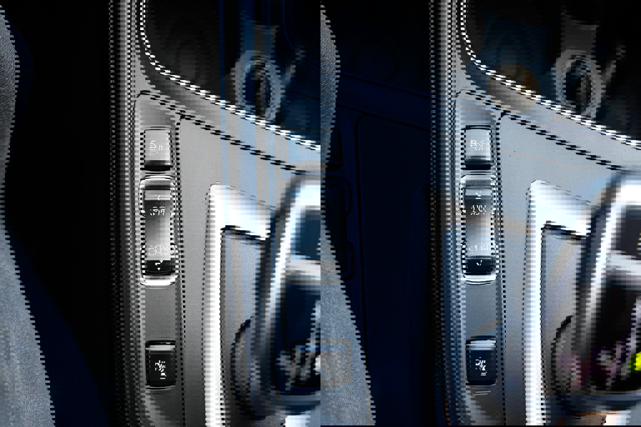 Used 2020 BMW 440i Gran Coupe image 43