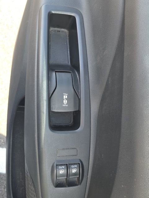 Used 2022 RAM ProMaster City Wagon image 18