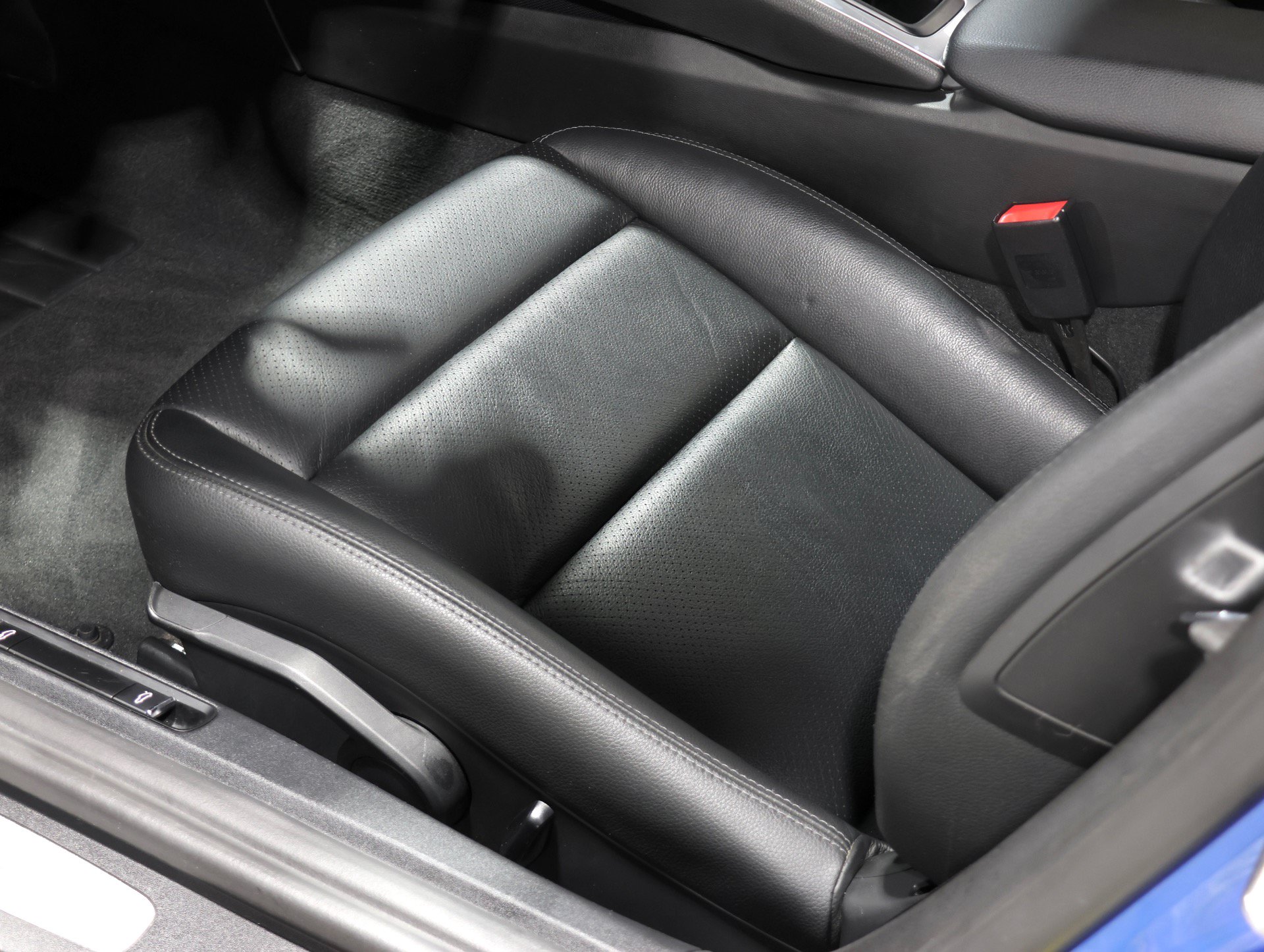Used 2014 Porsche Cayman RWD image 72
