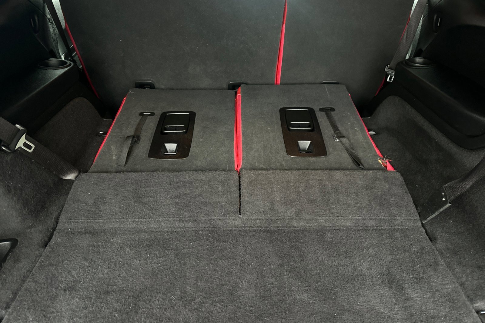 Used 2021 Dodge Durango GT w/ Trailer Tow Group IV image 16