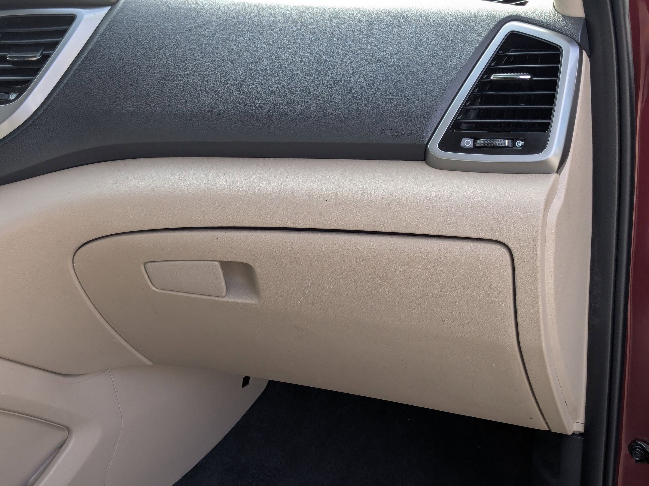 Used 2017 Hyundai Tucson SE Plus image 21