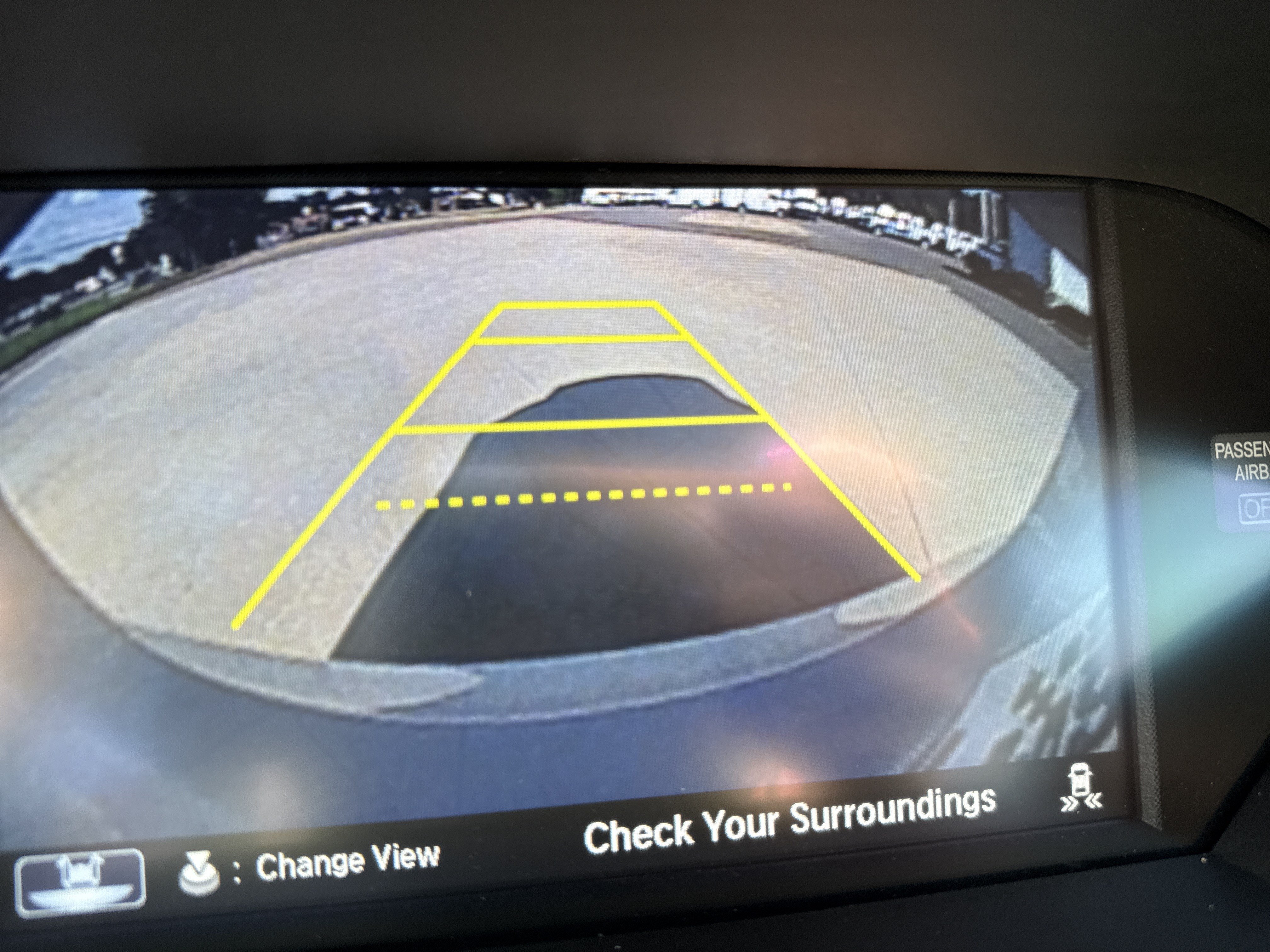 Used 2018 Acura RDX w/ Advance Package FWD image 25
