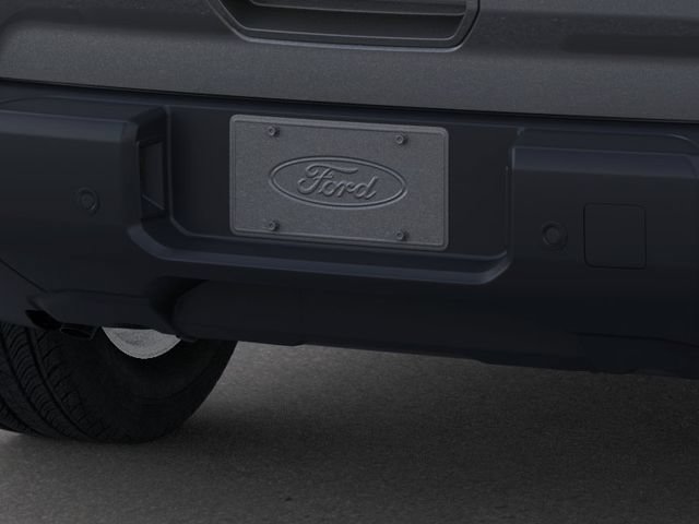 New 2026 Ford Bronco Sport Heritage w/ Convenience Package AWD/4WD image 23