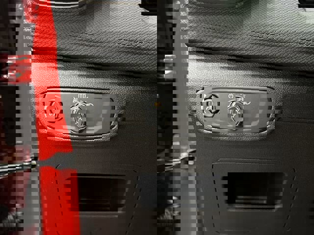 New 2026 Chevrolet TrailBlazer LT w/ Driver Confidence Package image 17