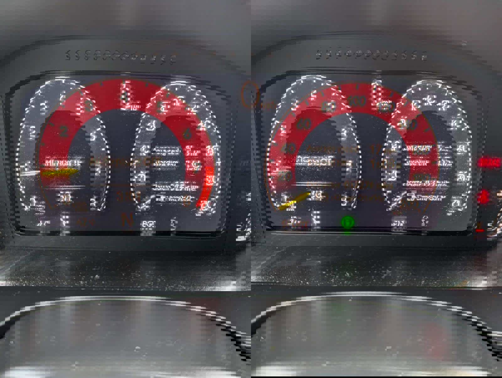 Used 2023 Honda Civic Type R image 31