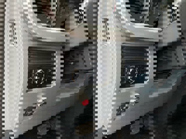 New 2025 Ford F550 4x4 Regular Cab Super Duty image 12