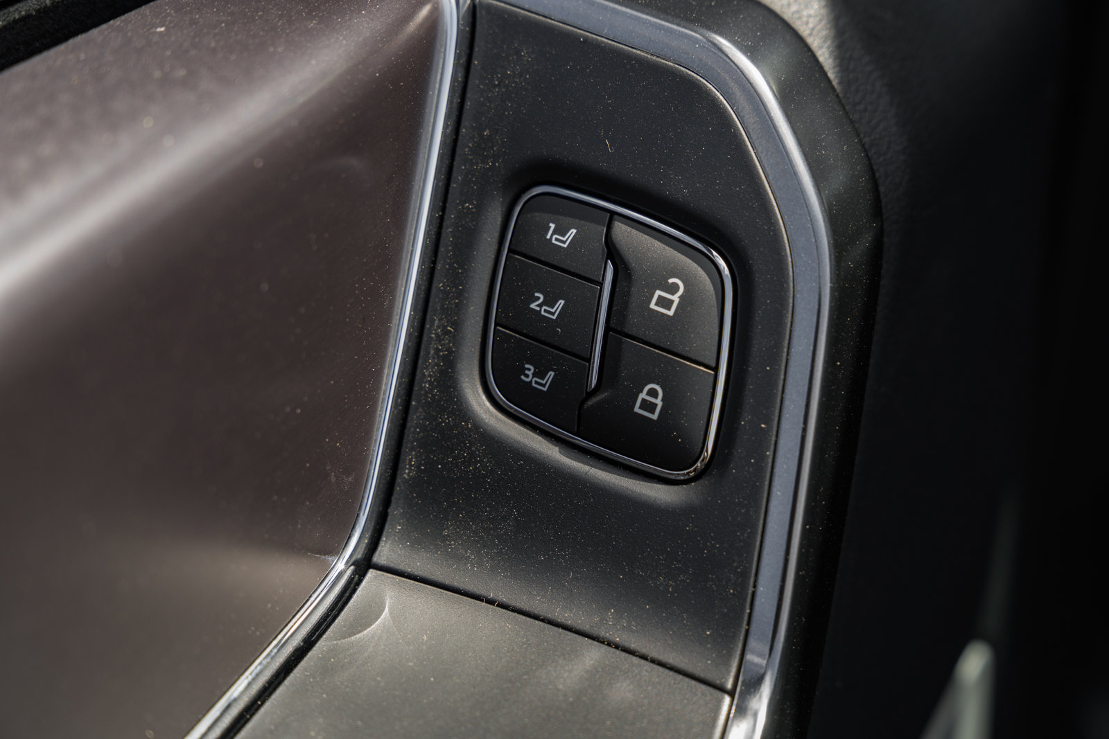 New 2026 Ford F150 Platinum AWD/4WD image 50