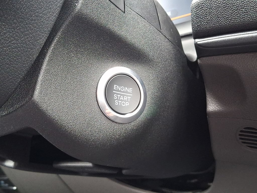 New 2026 Ford Transit 150 148 Medium Roof AWD w/ HVAC Trade Package image 18