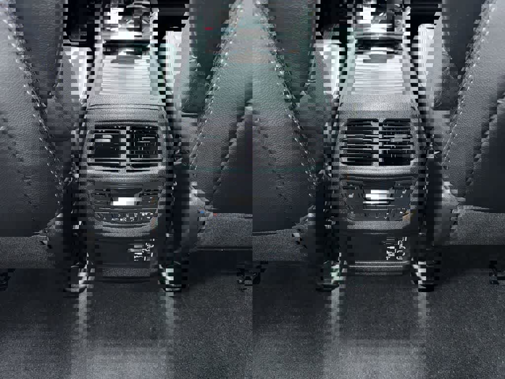 Used 2021 Honda Passport Elite image 30