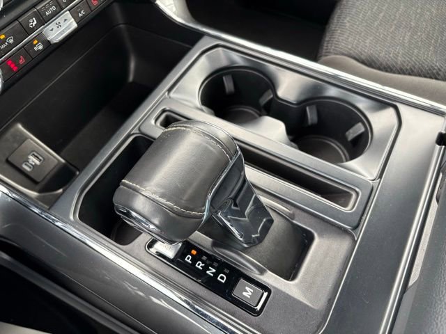 Used 2023 Ford F150 XLT w/ Equipment Group 302A High image 58