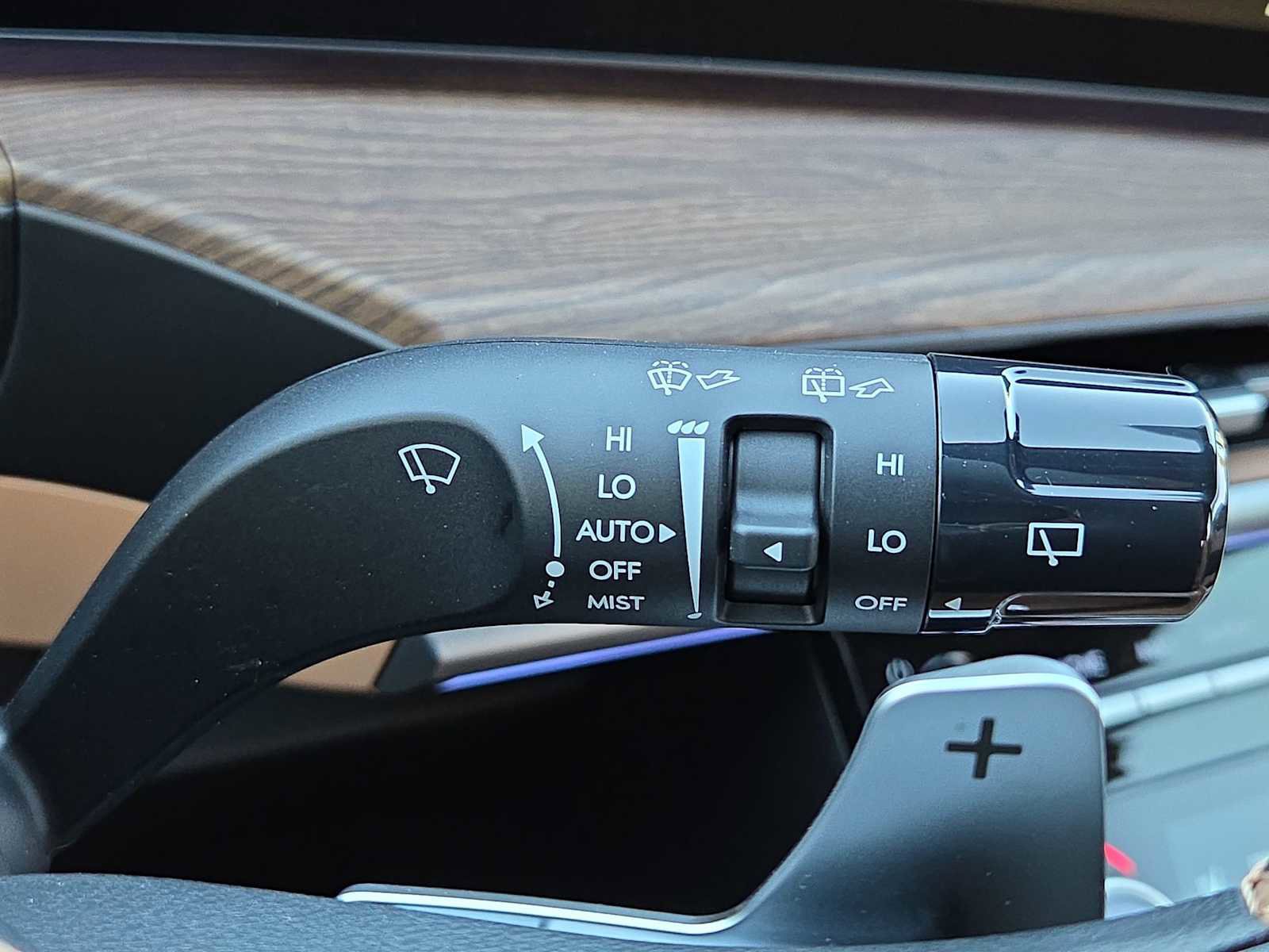 New 2026 Hyundai Santa Fe Calligraphy AWD/4WD image 26