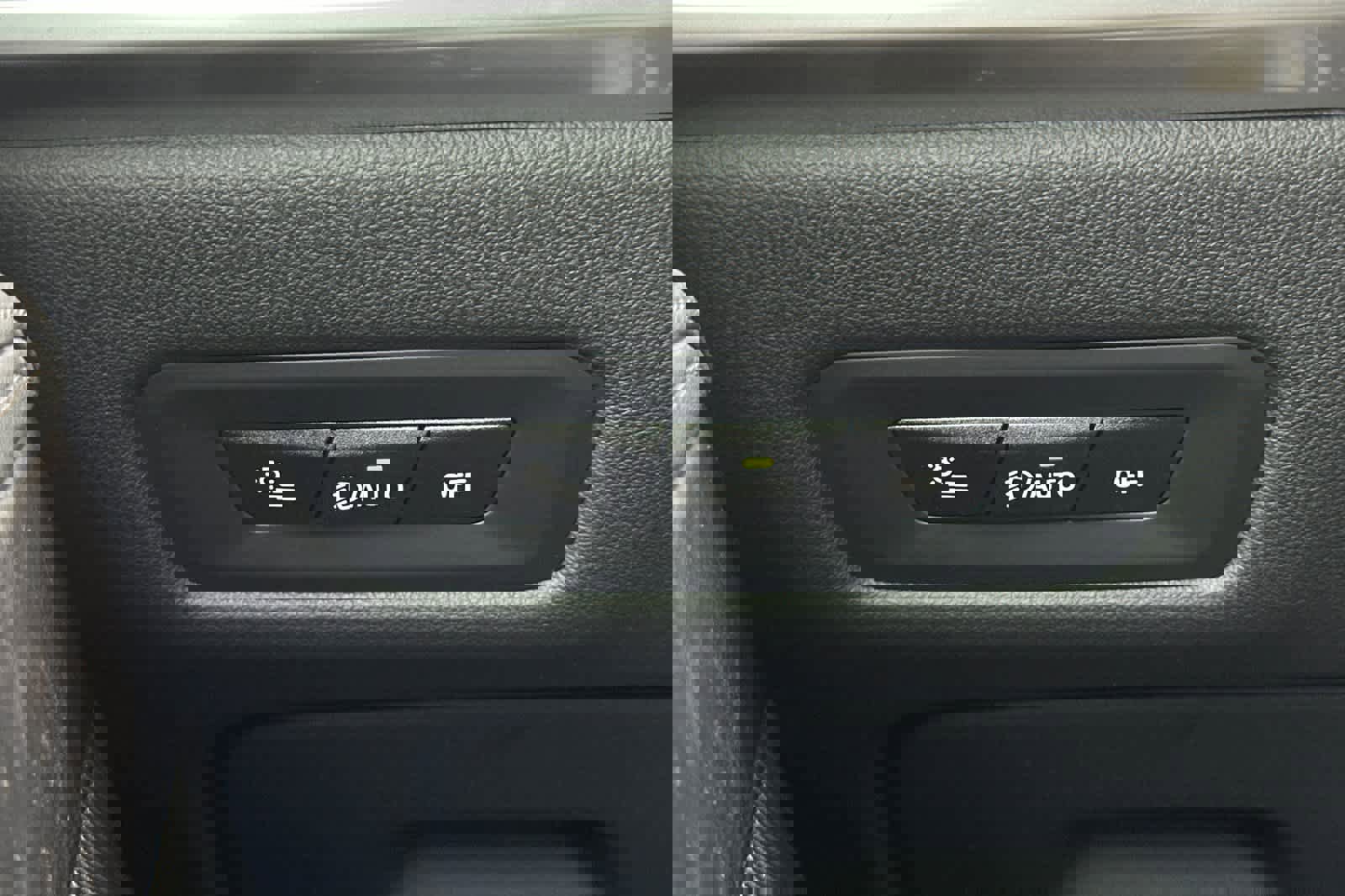 Used 2025 BMW X5 xDrive50e image 32