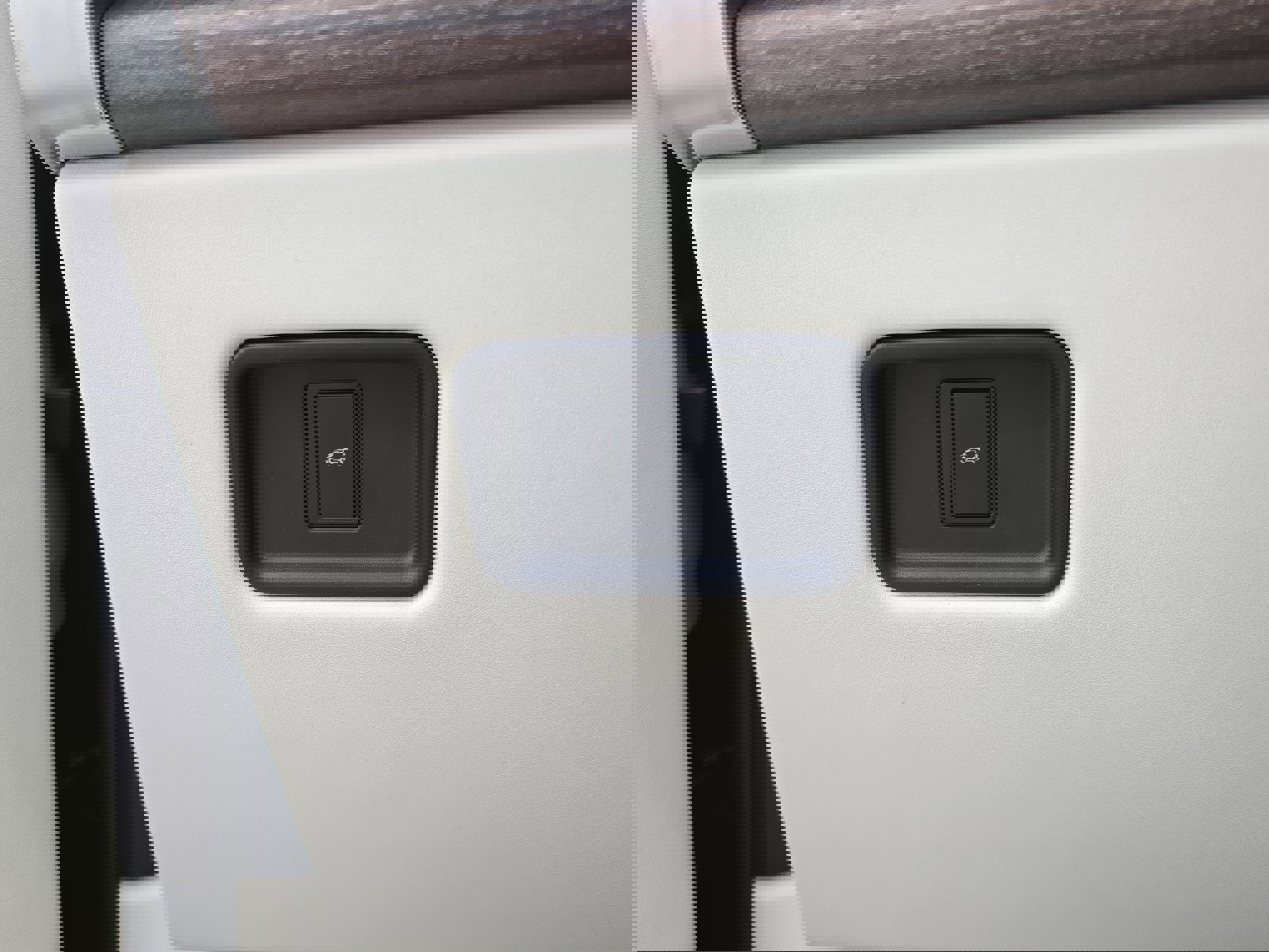 Certified 2023 Land Rover Range Rover SE image 26