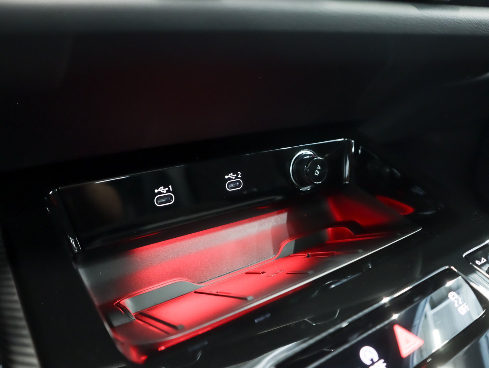 New 2026 Audi S5 Premium Plus AWD/4WD image 20