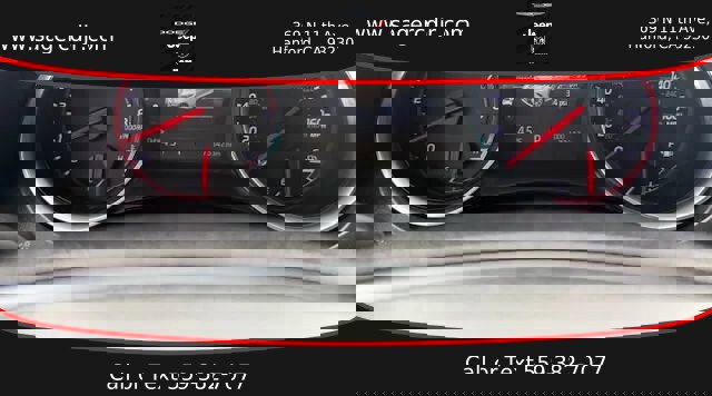 Used 2020 Toyota Camry XSE image 14