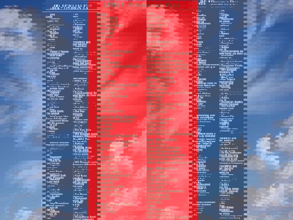 Used 2018 Chevrolet Express 2500 w/ Driver Convenience Package image 2